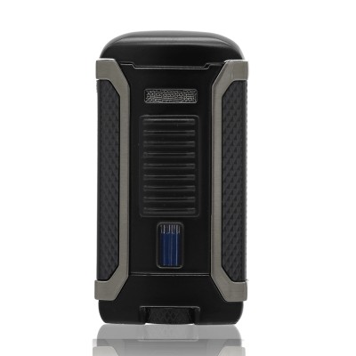 Αναπτήρας Colibri Apex LI410T10